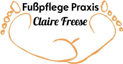 Logo nachbau